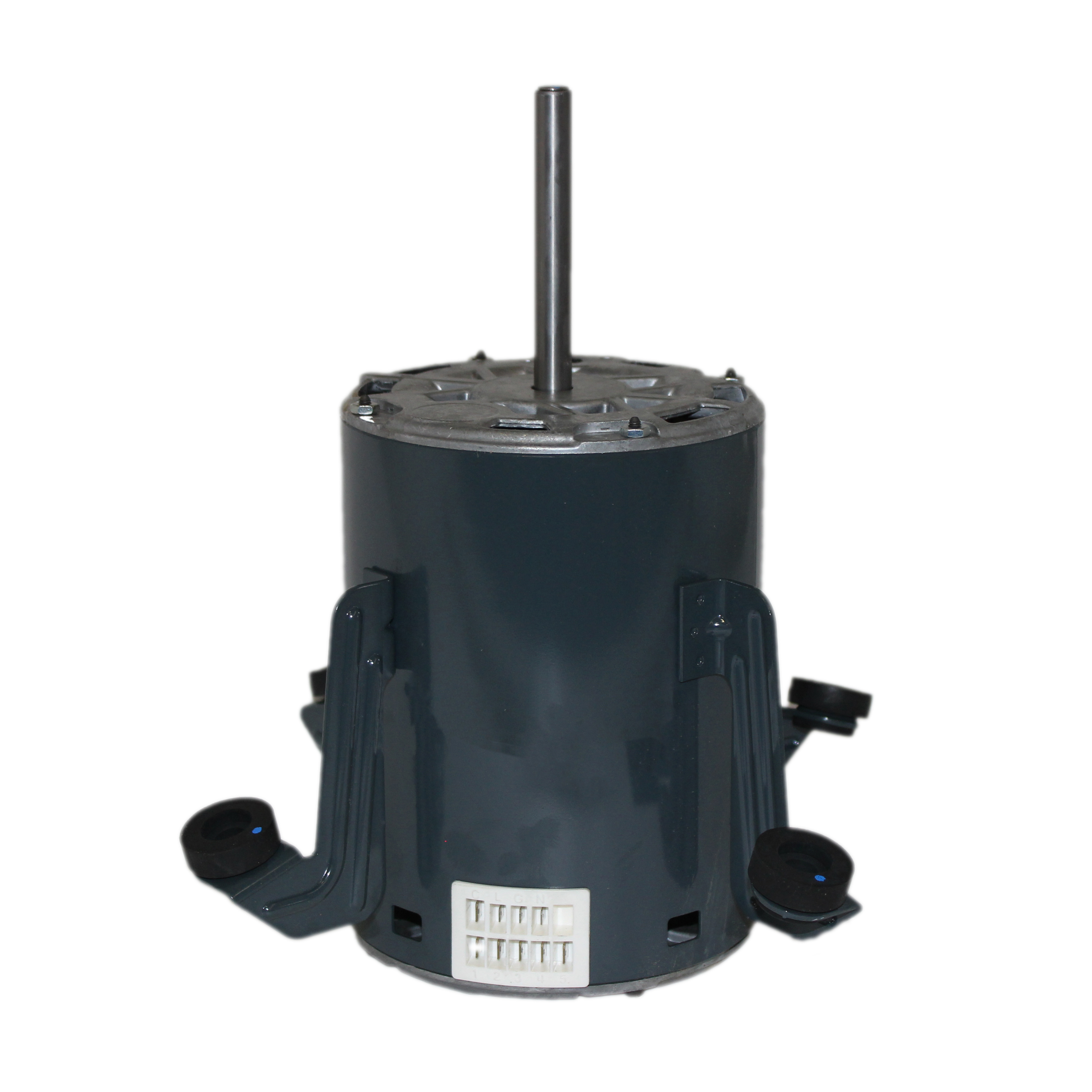 BLOWER MOTOR - 